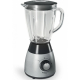 Блендер Hotpoint Ariston TB 050 DC0