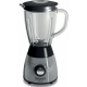 Блендер Hotpoint Ariston TB 050 DC0