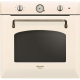 Духовой шкаф Hotpoint Ariston FIT 801 SC OW HA