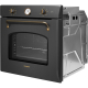 Духовой шкаф Hotpoint Ariston FIT 801 SC AN HA