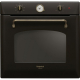 Духовой шкаф Hotpoint Ariston FIT 801 SC AN HA