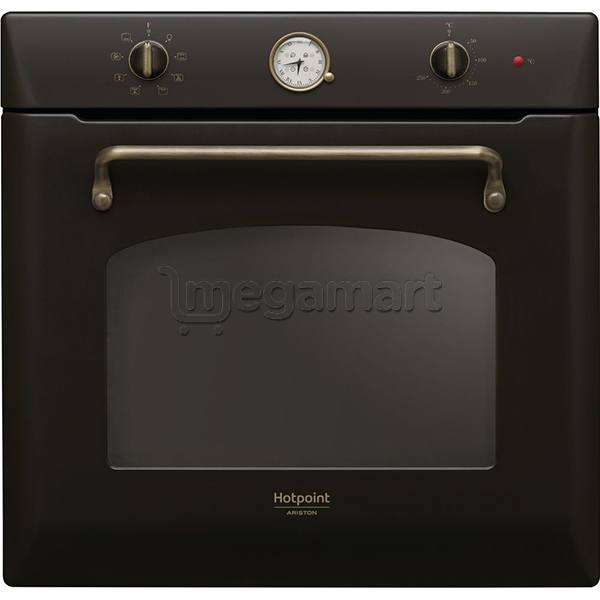 Духовой шкаф Hotpoint Ariston FIT 801 SC AN HA