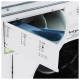 Стиральная машина Hotpoint-Ariston BI WMHG 71284 EU              