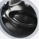 Стиральная машина Hotpoint-Ariston BI WMHG 71284 EU              