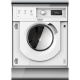 Стиральная машина Hotpoint-Ariston BI WMHG 71284 EU              