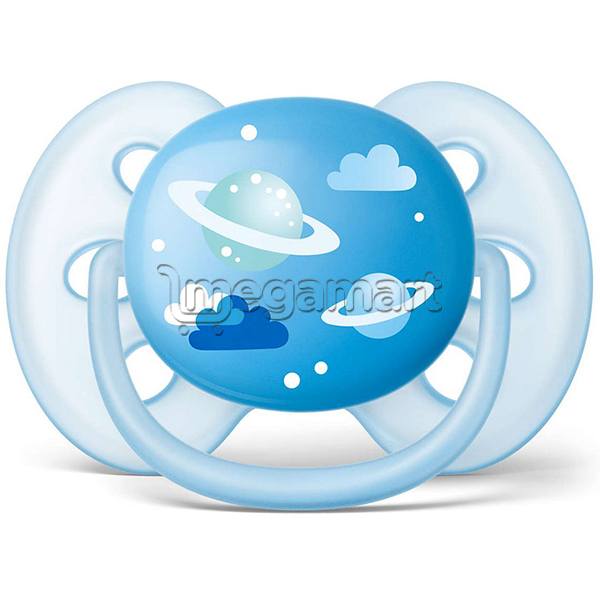 Əmzik Avent Philips SCF528/12