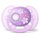 Пустышка Avent Philips SCF529/12