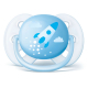 Пустышка Avent Philips SCF522/10