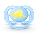 Пустышка Avent Philips SCF544/10