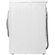 Paltaryuyan maşın Hotpoint-Ariston NM11 825 WS A EU