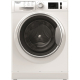 Paltaryuyan maşın Hotpoint-Ariston NM11 825 WS A EU