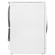 Paltaryuyan maşın Hotpoint-Ariston NM11 825 WS A EU