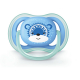 Пустышка Avent Philips SCF542/12