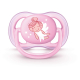 Пустышка Avent Philips SCF545/10