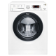 Стиральная машина Hotpoint-Ariston WMSD 723B EU.L            