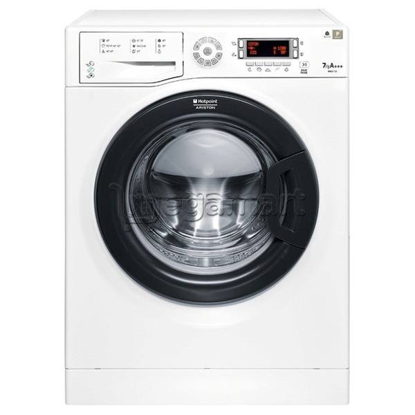 Стиральная машина Hotpoint-Ariston WMSD 723B EU.L            
