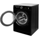 Стиральная машина Hotpoint-Ariston NLCD 946 BS A EU    