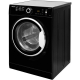 Стиральная машина Hotpoint-Ariston NLCD 946 BS A EU    