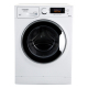 Paltaryuyan maşın Hotpoint-Ariston RSD 8229 ST X