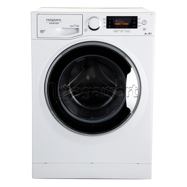 Paltaryuyan maşın Hotpoint-Ariston RSD 8229 ST X