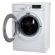 Paltaryuyan maşın Hotpoint-Ariston RSD 8229 ST X