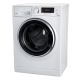 Paltaryuyan maşın Hotpoint-Ariston RSD 8229 ST X