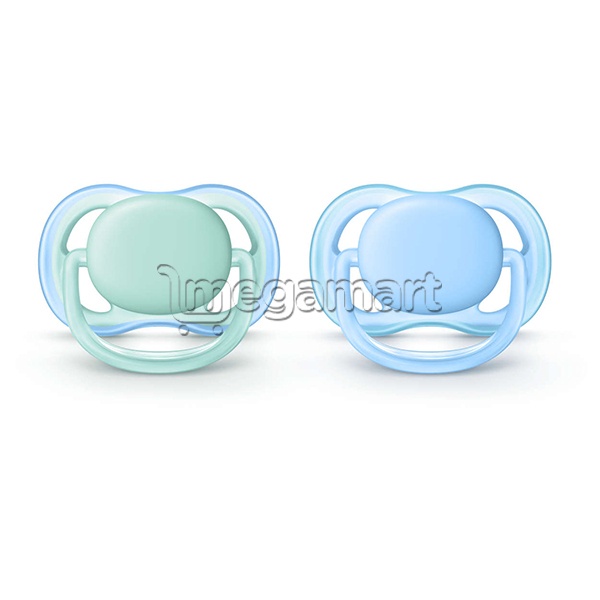 Əmzik Avent Philips SCF244/20