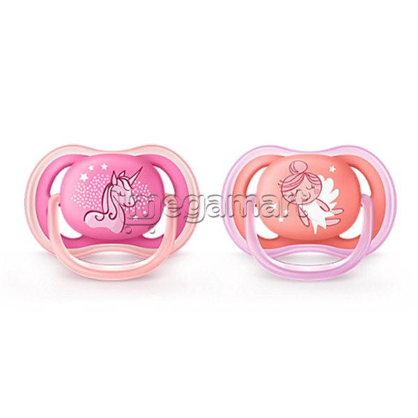 Əmzik Avent Philips SCF345/22