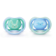 Пустышка Avent Philips SCF344/22