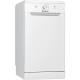 Qabyuyan maşın  Indesit DSCFE 1B10 RU