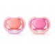 Пустышка Avent Philips SCF245/22