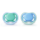 Əmzik Avent Philips SCF244/22