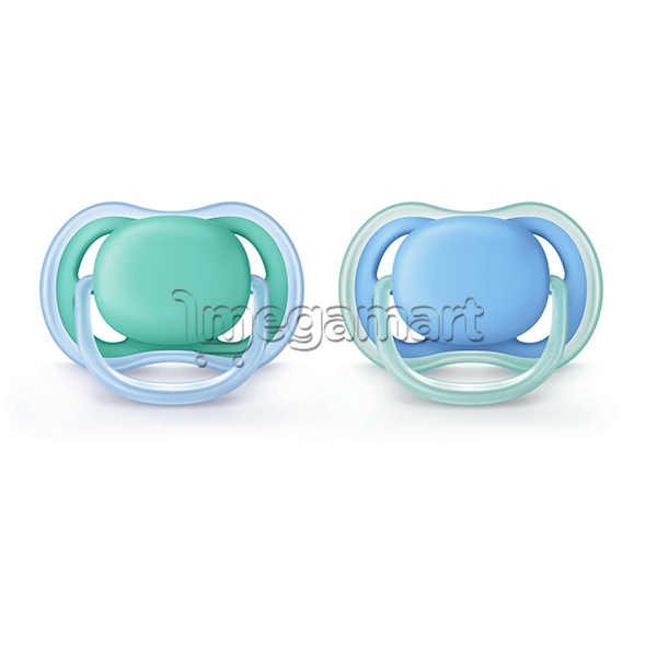 Əmzik Avent Philips SCF244/22