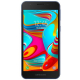 Мобильный телефон Samsung Galaxy A2 Core DS 16 GB (синий)