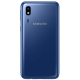 Мобильный телефон Samsung Galaxy A2 Core DS 16 GB (синий)