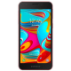 Mobil telefon Samsung Galaxy A2 Core DS 16 GB (qırmızı)