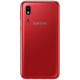 Mobil telefon Samsung Galaxy A2 Core DS 16 GB (qırmızı)
