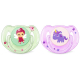 Пустышка Avent Philips SCF169/44