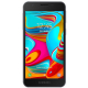 Мобильный телефон Samsung Galaxy A2 Core DS 16 GB (синий)