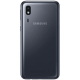 Мобильный телефон Samsung Galaxy A2 Core DS 16 GB (синий)