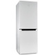 Холодильник Indesit DF 4201 W