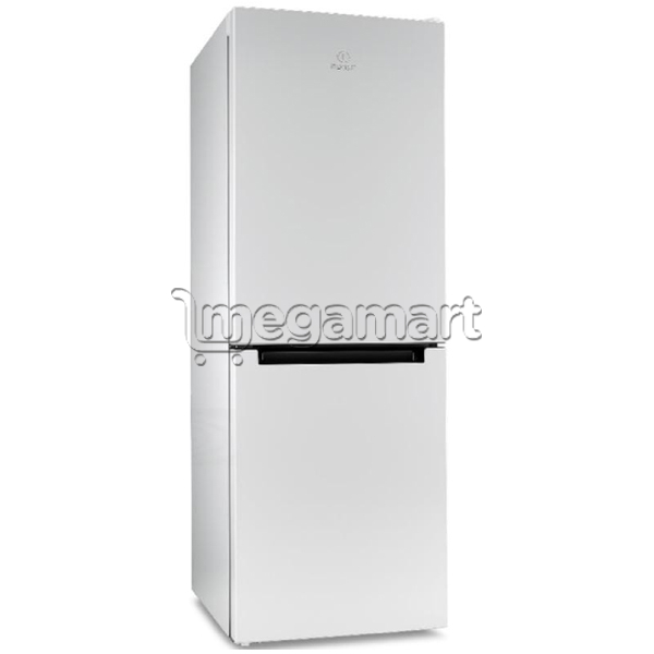 Холодильник Indesit DF 4201 W