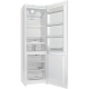 Холодильник Indesit DF 4201 W
