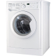 Стиральная машина Indesit E2SD 2160A B UA
