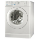 Paltaryuyan maşın Indesit BWSB 51051