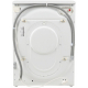 Стиральная машина Indesit XWDE 1071481XWKKK EU