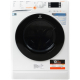 Стиральная машина Indesit XWDE 1071481XWKKK EU