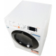 Стиральная машина Indesit XWDE 1071481XWKKK EU