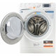 Стиральная машина Indesit XWDE 1071481XWKKK EU
