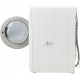 Стиральная машина Indesit XWDE 1071481XWKKK EU